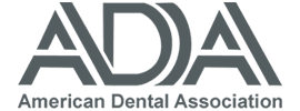 ada