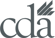 cda